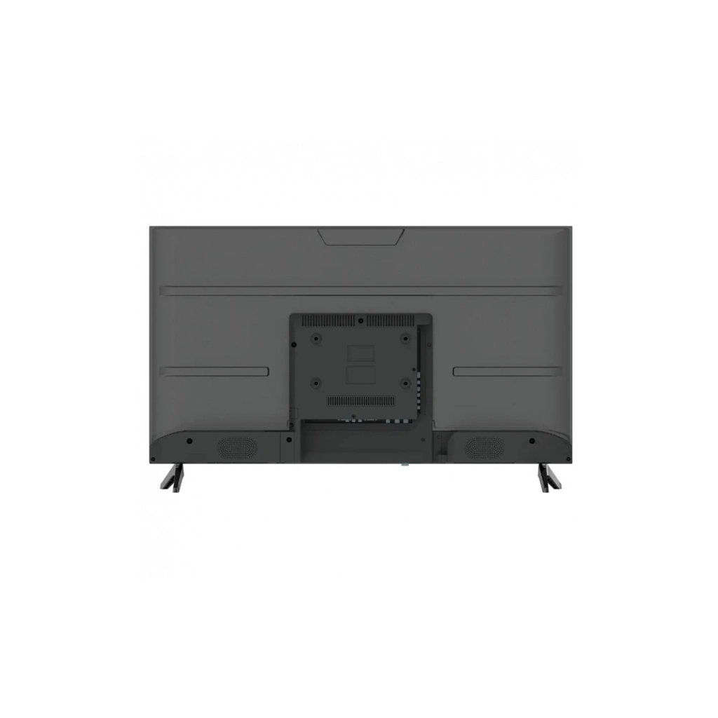 Телевізор Hoffson HF32HDF24S - зображення 3