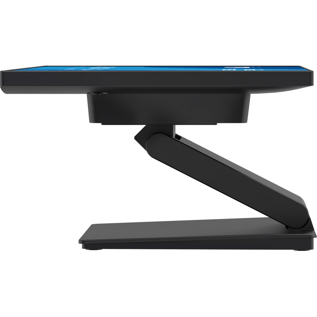 Монітор iiyama T2254MSC-B2AG - зображення 7