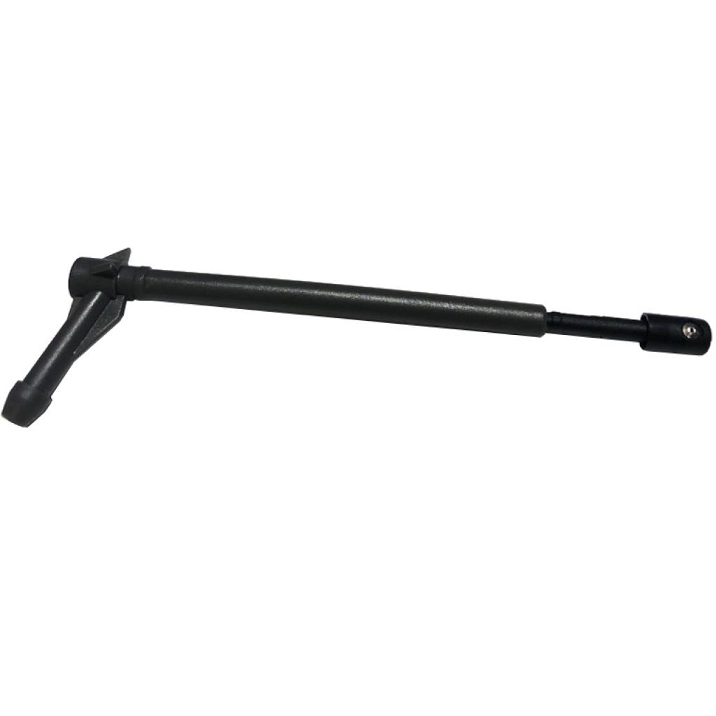 Форсунка склоочисника Swag 32922294 - изображение 1