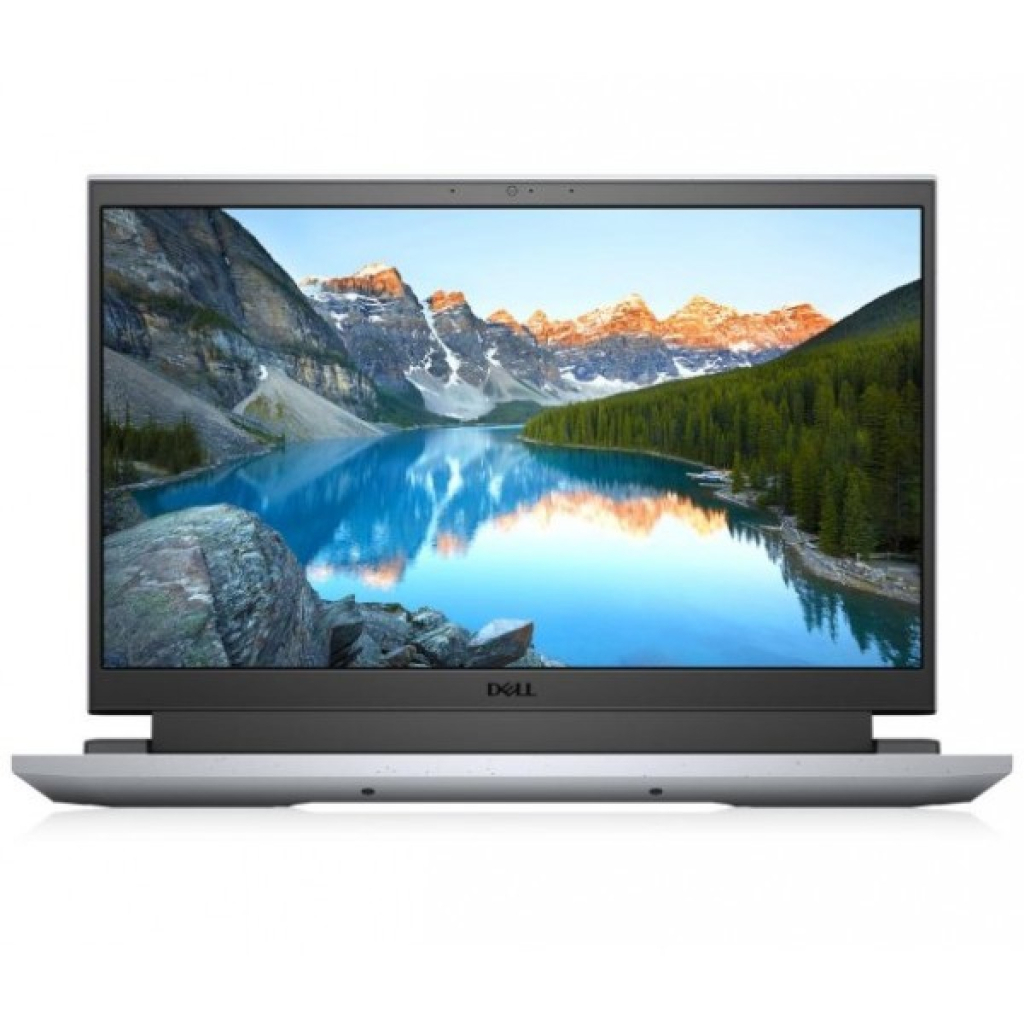 Ноутбук Dell G15 5525 (5525-8403) - зображення 1