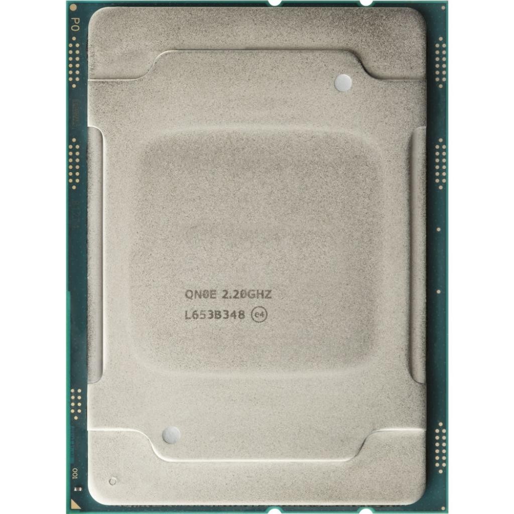 Процесор серверний INTEL Xeon Gold 5120 14C/28T/2.20 GHz/19.25MB/FCLGA3647 tray (CD8067303535900) - зображення 1