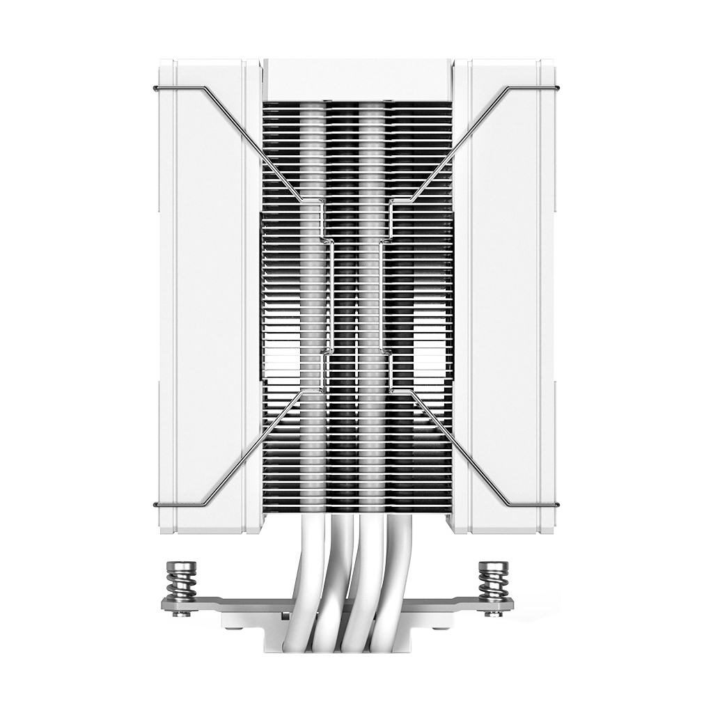 Кулер до процесора ID-Cooling FROZN A410 DW - зображення 5
