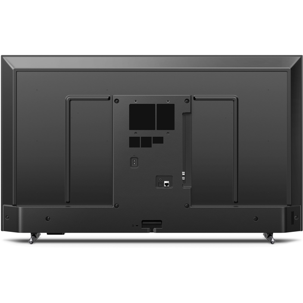 Телевізор Philips 43PUS7608/12 - зображення 3