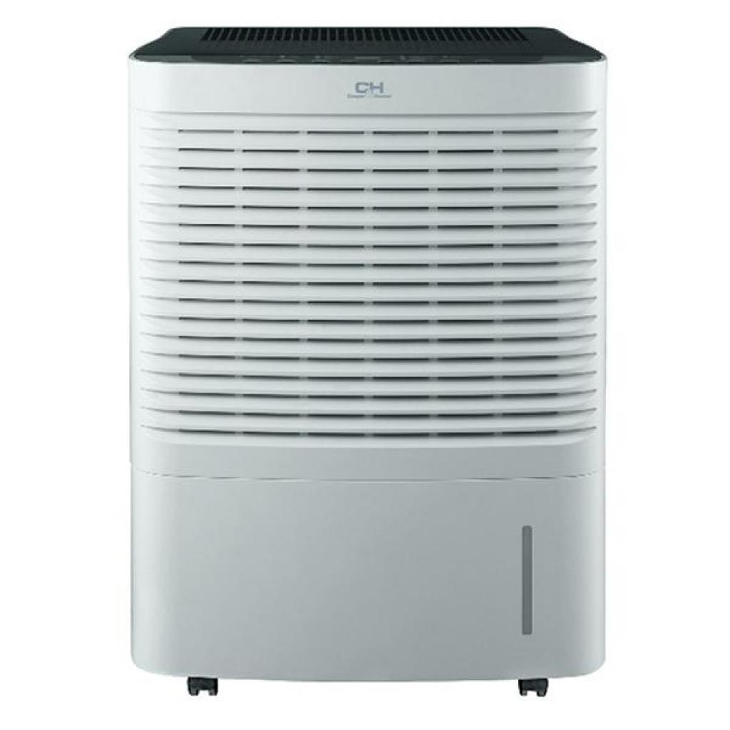Осушувач повітря Cooper&Hunter CH-D008WD5-20LD - зображення 1