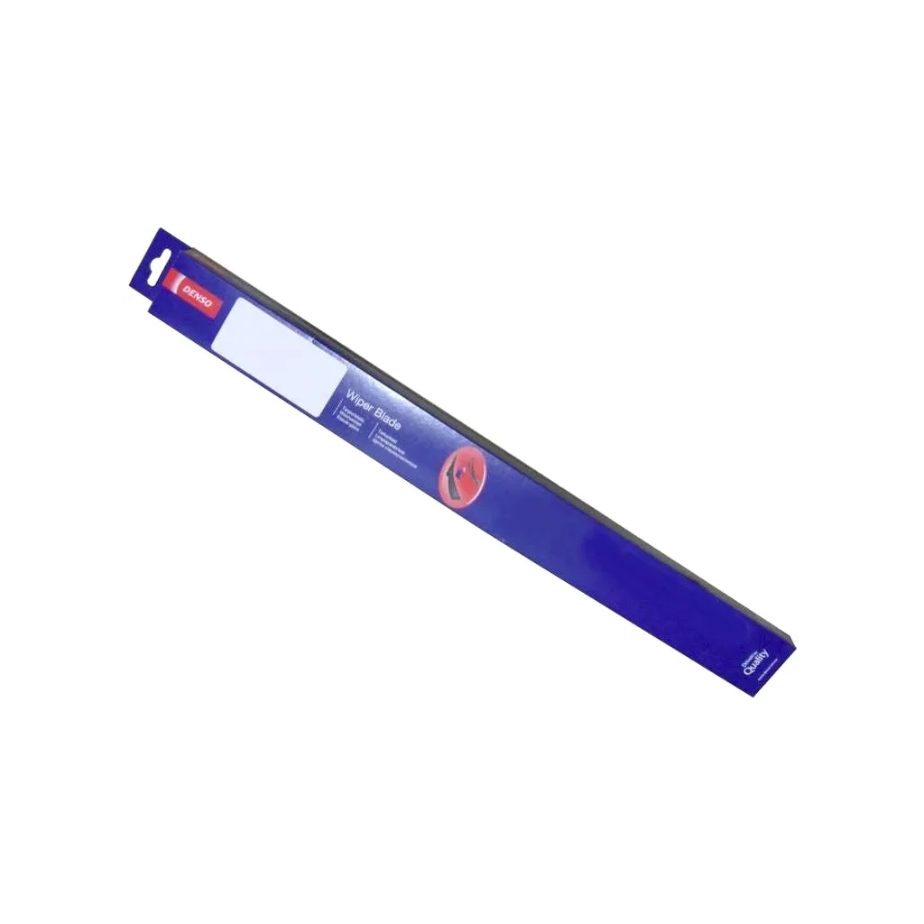 Щітка склоочисника Denso DF-033 - зображення 2