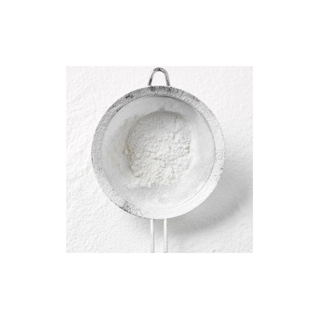 Сито Lacor конічне d 8 cm (62690) - зображення 2