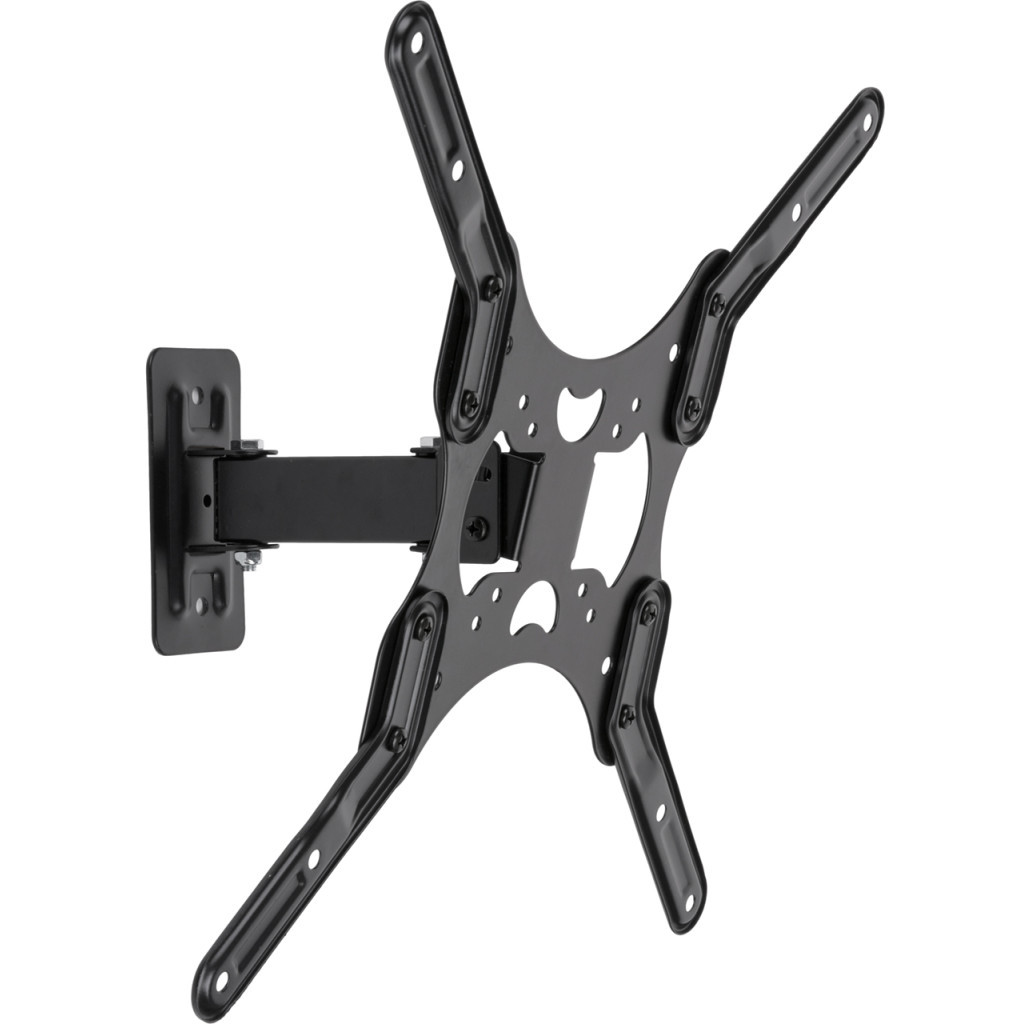 Кронштейн Vinga TM31-4451 - зображення 5