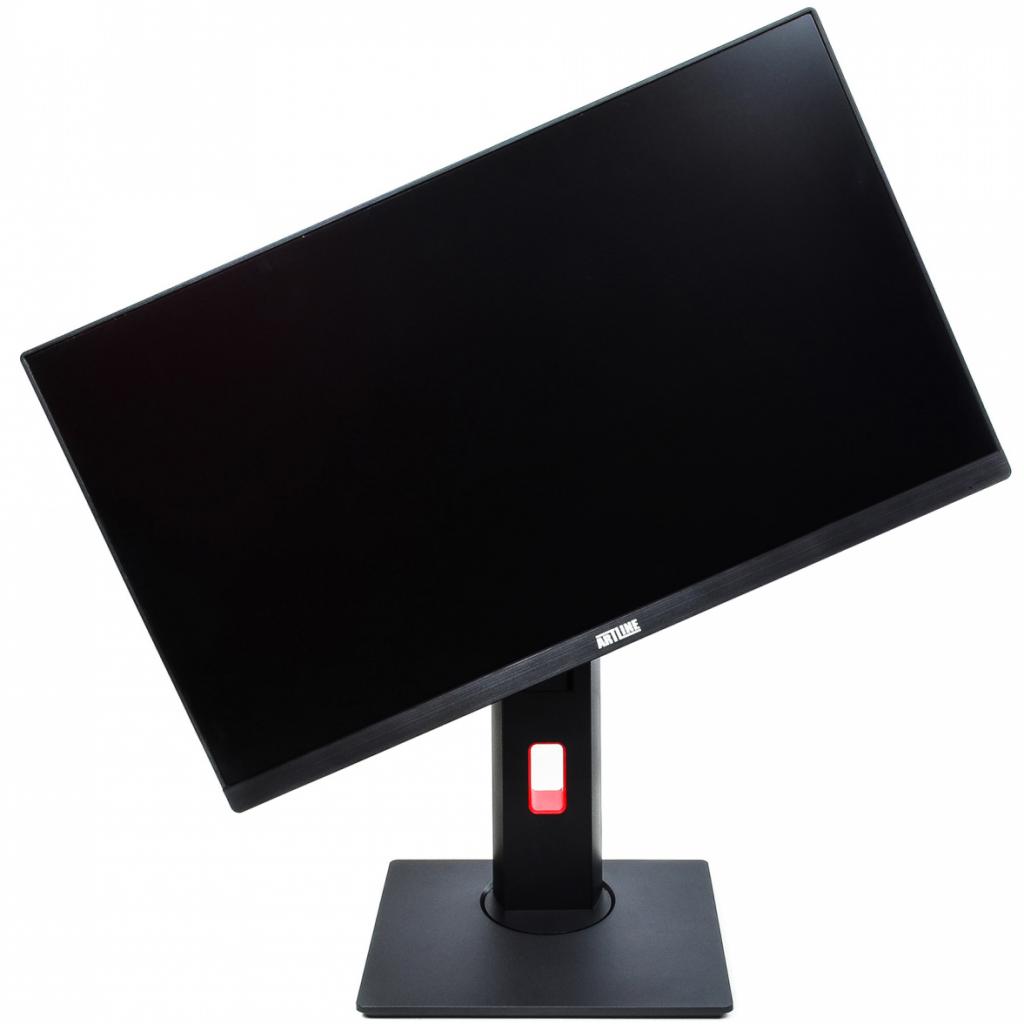 Комп'ютер Artline Home G73 (G73v14) - зображення 7