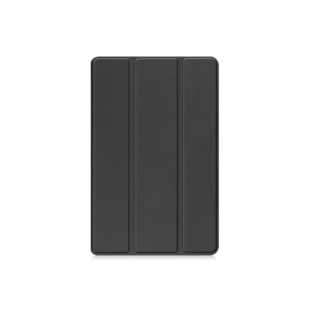 Чохол до планшета AirOn Premium Samsung Galaxy Tab A9 8.7'' 2023 + Film (4822352781103) - зображення 1