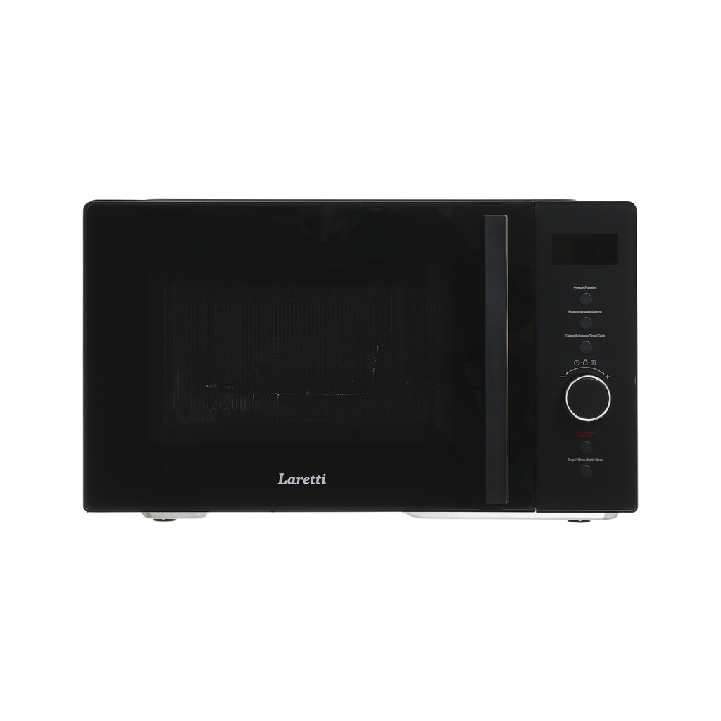 Мікрохвильова піч Laretti LR-MW8218 - зображення 1