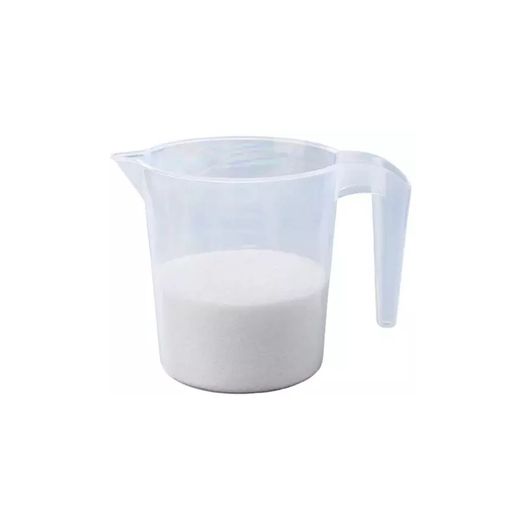 Мірна ємність Gusto 1,3 л (GT-G-145) - зображення 1