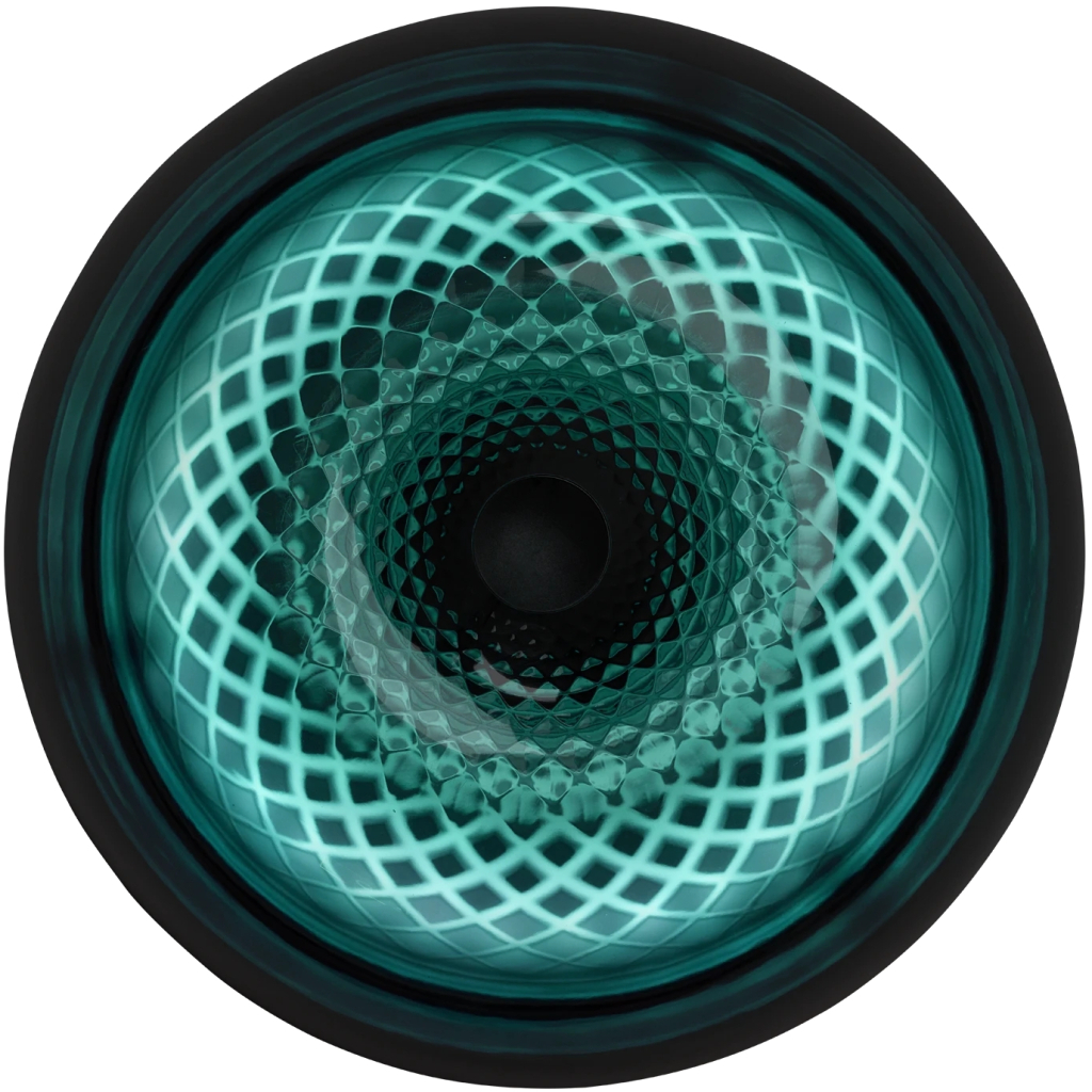 Акустична система Harman Kardon Aura Studio 4 Black (HKAURAS4BLKEP) - зображення 8