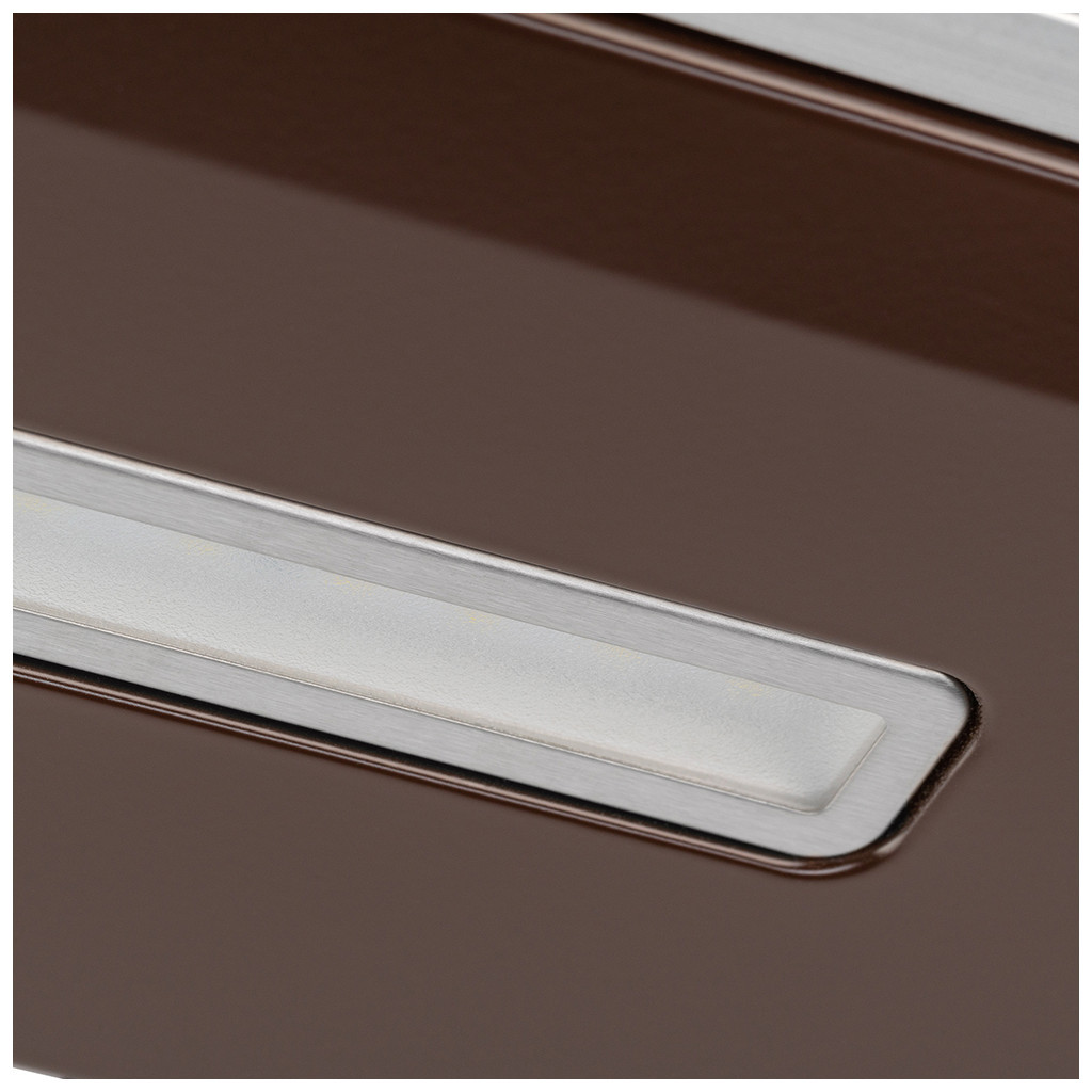 Витяжка кухонна Pyramida WHX 60 BR - зображення 7