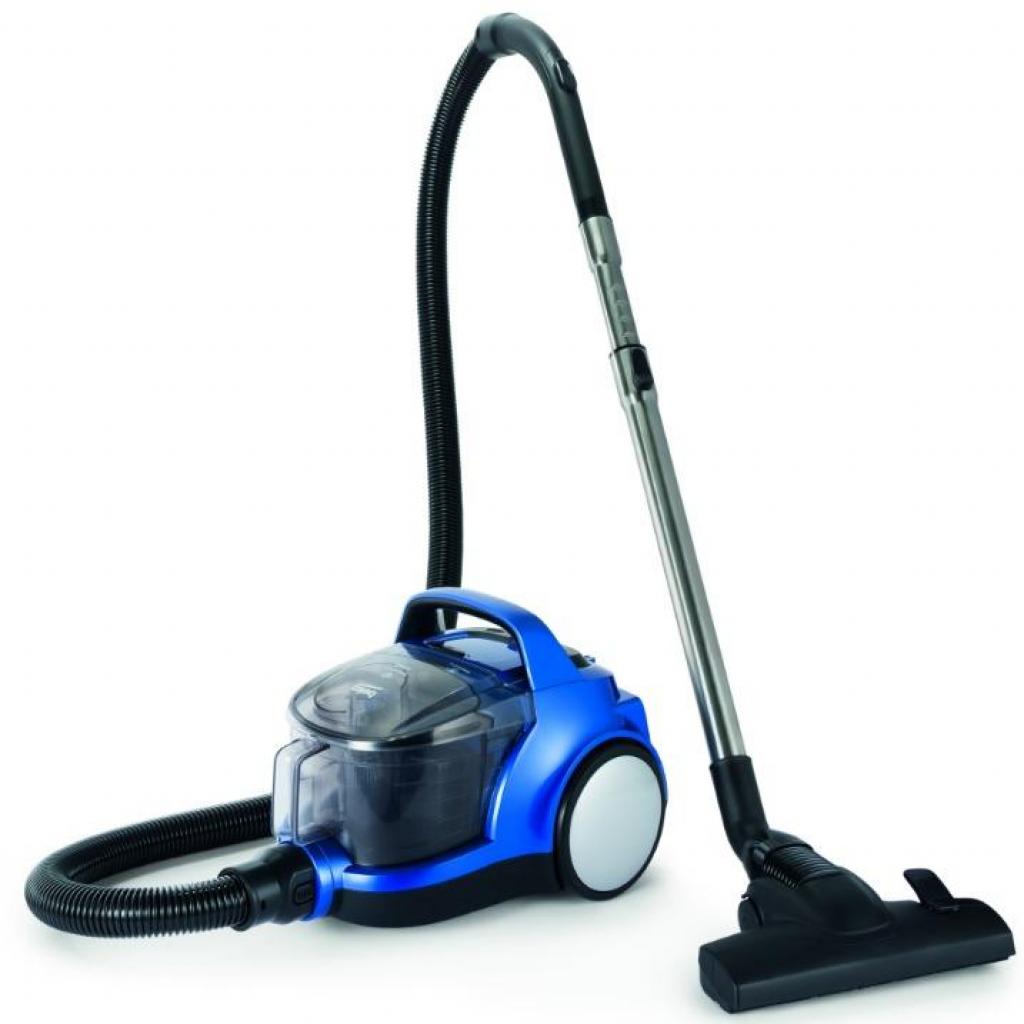 Пилосос Beko VCO42702AD - зображення 1