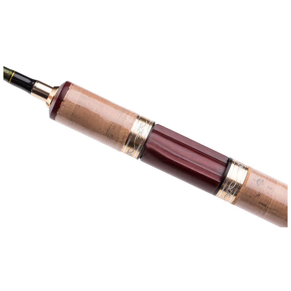 Вудилище Favorite Arena Stream ARNS-542XUL 1.64m 0.8-2.5g 1.5-3lb Mod-Fast (1693.04.82) - зображення 4