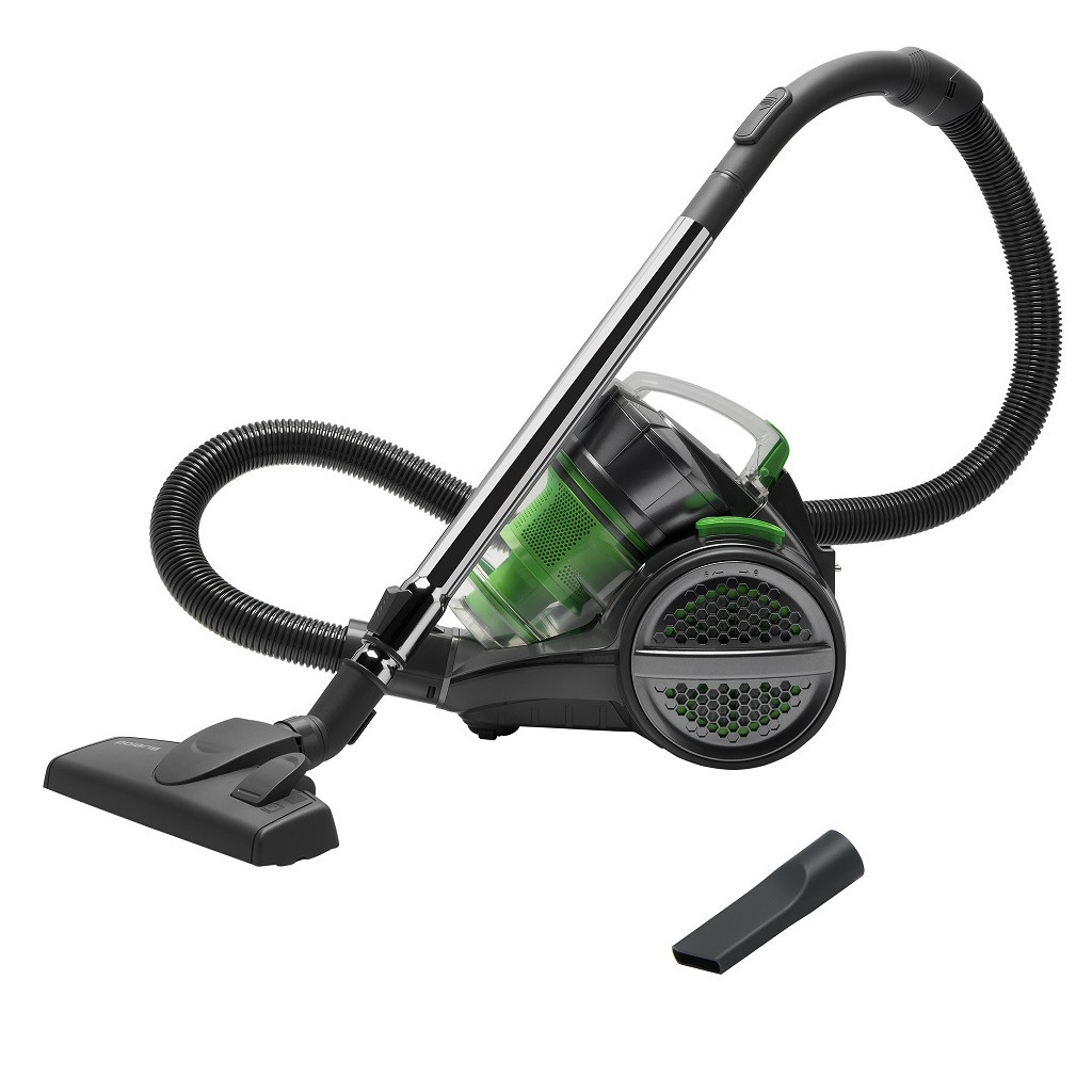 Пилосос Polaris PVC 1820G (PVC1820G) - зображення 4