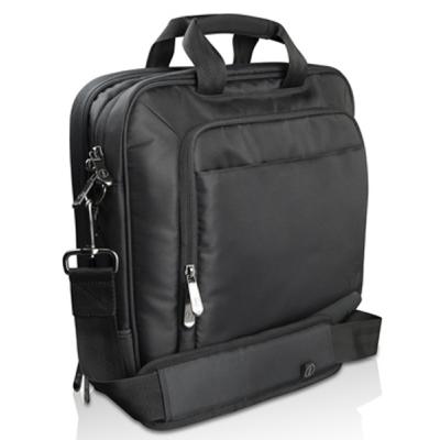 Сумка для ноутбука Dell 15.6" Topload (460-BBLR) - зображення 4