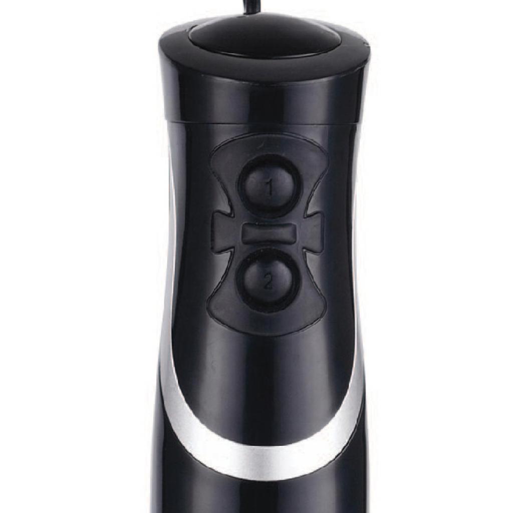 Блендер Arita AHB-5053 - изображение 5