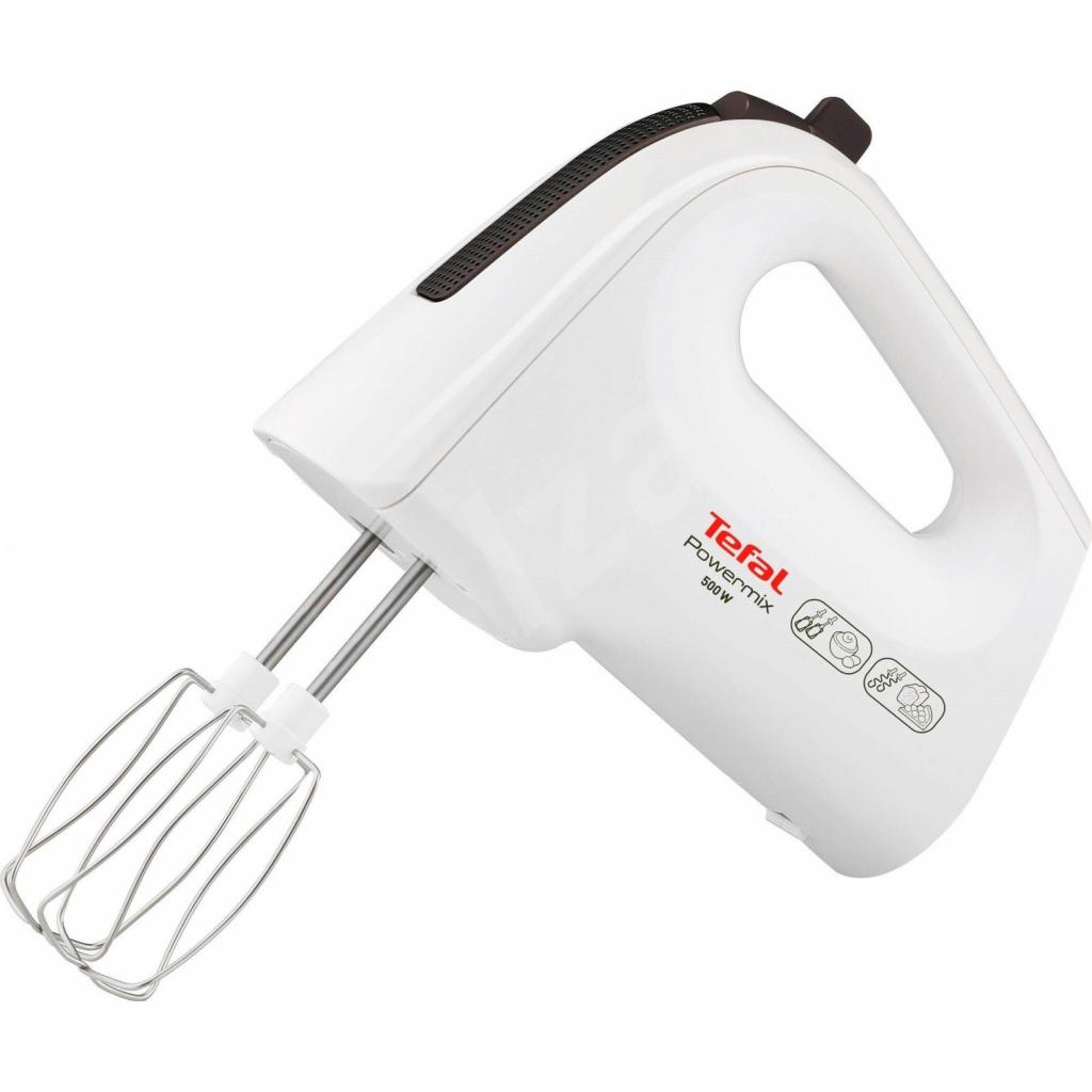 Міксер Tefal HT610138 - зображення 1
