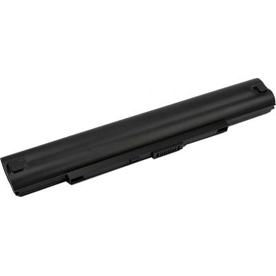 Акумулятор до ноутбука AlSoft Asus A42-UL50 5200mAh 8cell 14.8V Li-ion (A41460) - зображення 2