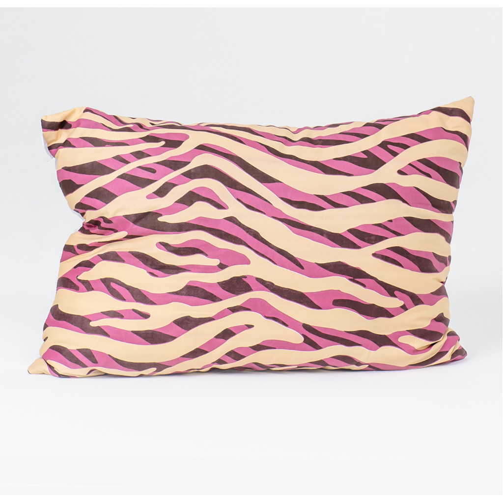 Ковдра MirSon Набір антиалергенний BamBoo Зима №3638 Print Line Visano + подушка середня 200х220+50х70 (2200004840192) - зображення 6