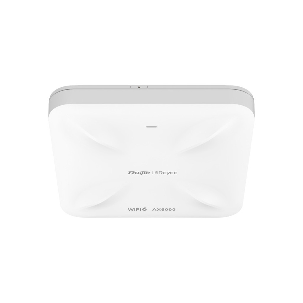 Точка доступу Wi-Fi Ruijie Networks RG-RAP2260(H) - зображення 7