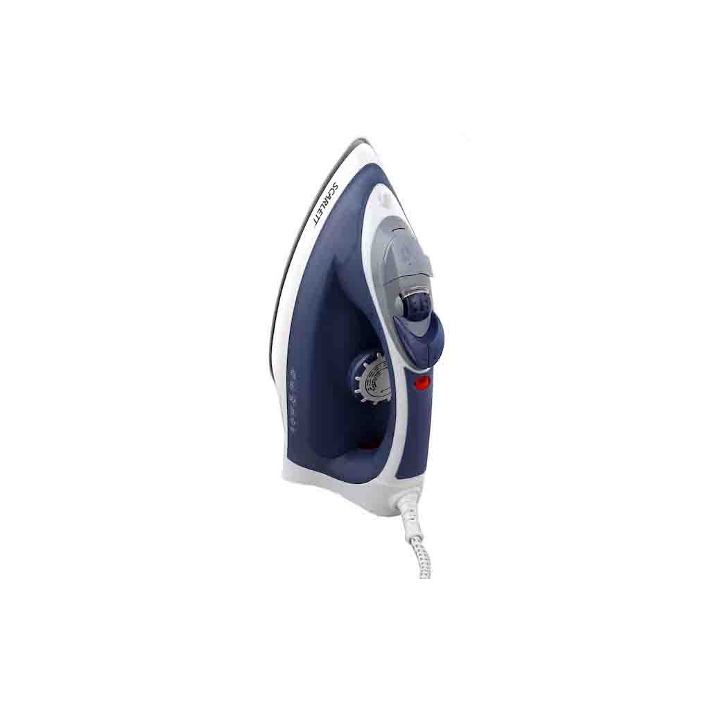 Праска Scarlett SC-SI30K03 - зображення 4