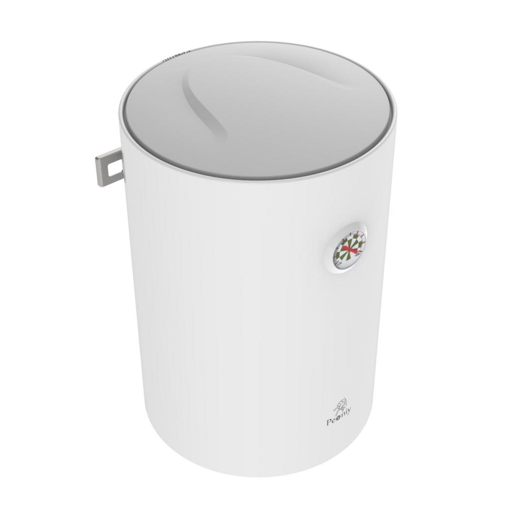 Бойлер Peoniy Verona P-EV-30R - зображення 5