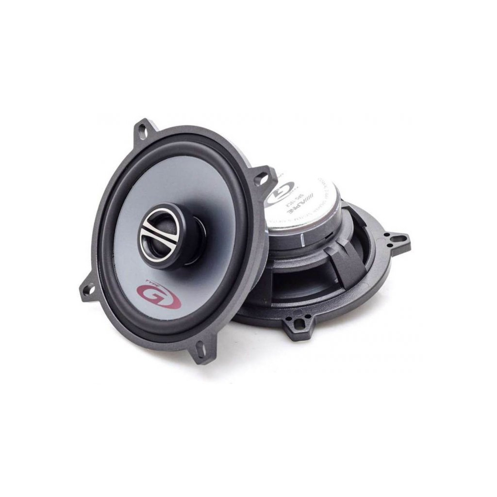 Коаксіальна акустика Alpine SPG-13C2 - зображення 1