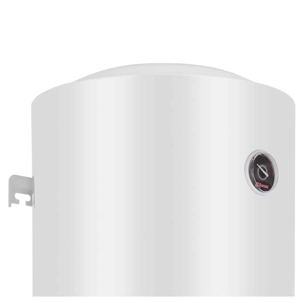 Бойлер Thermex Praktik 80 V - зображення 2