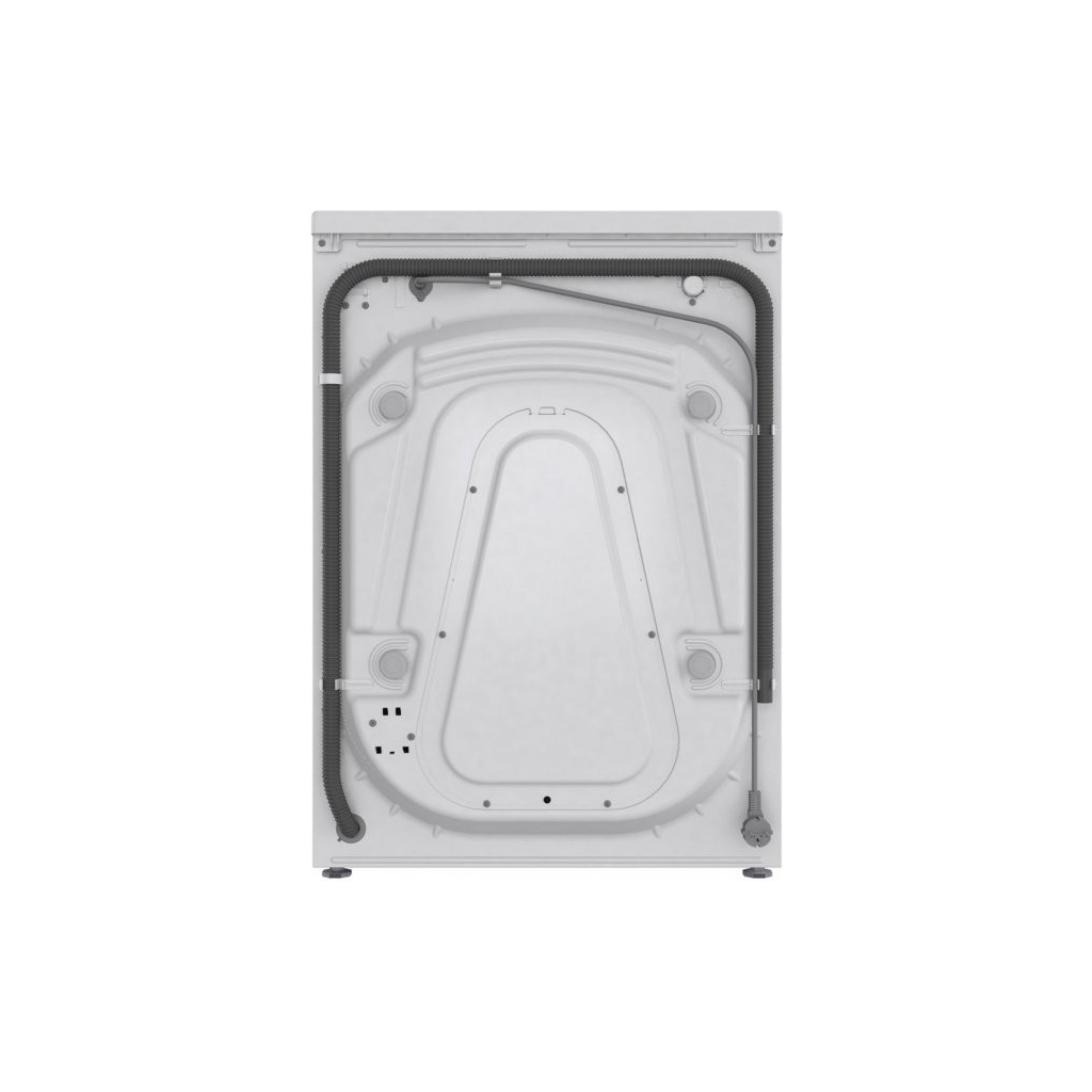 Пральна машина Gorenje WNHA62SAS/UA - зображення 5