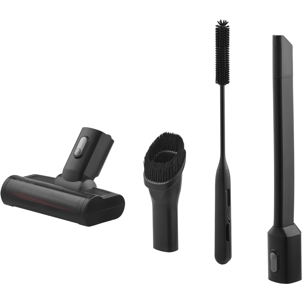 Пилосос Sencor SVW8822 - зображення 5