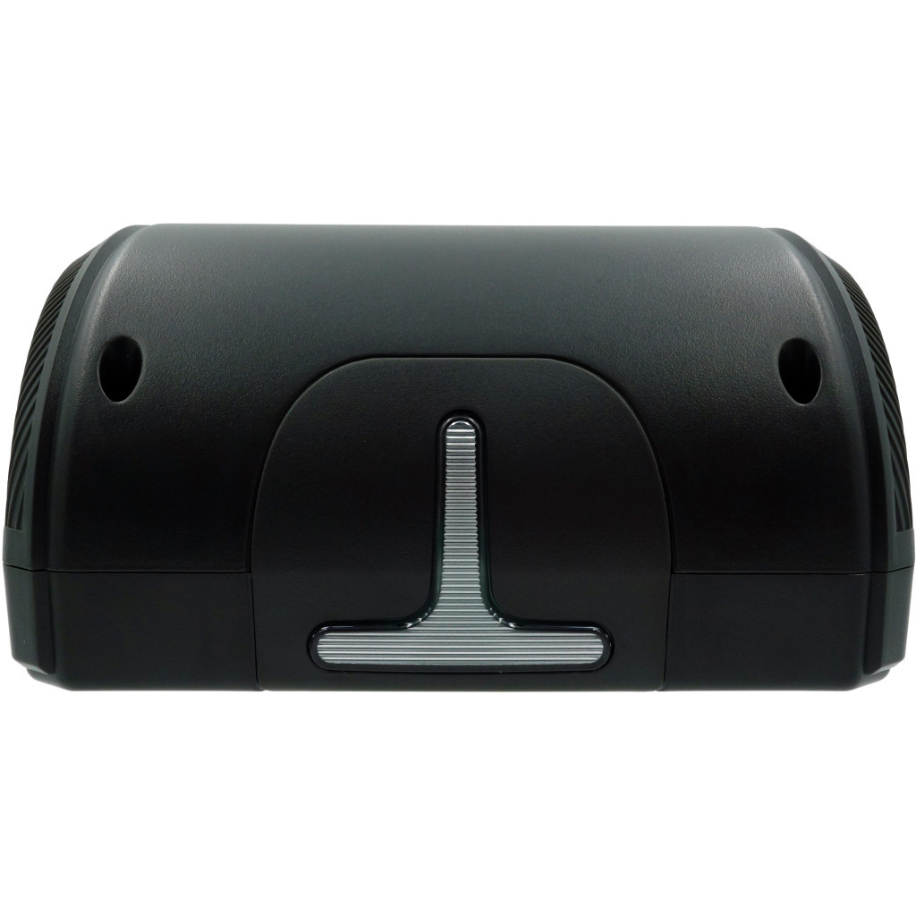 Сканер штрих-коду Sunlux XL-2310 2D USB (18167) - зображення 5