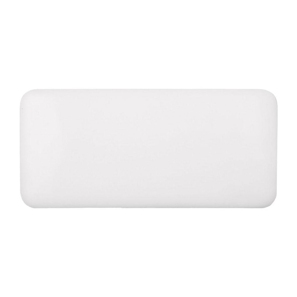 Обігрівач Mill PA900WIFI3MP - изображение 1