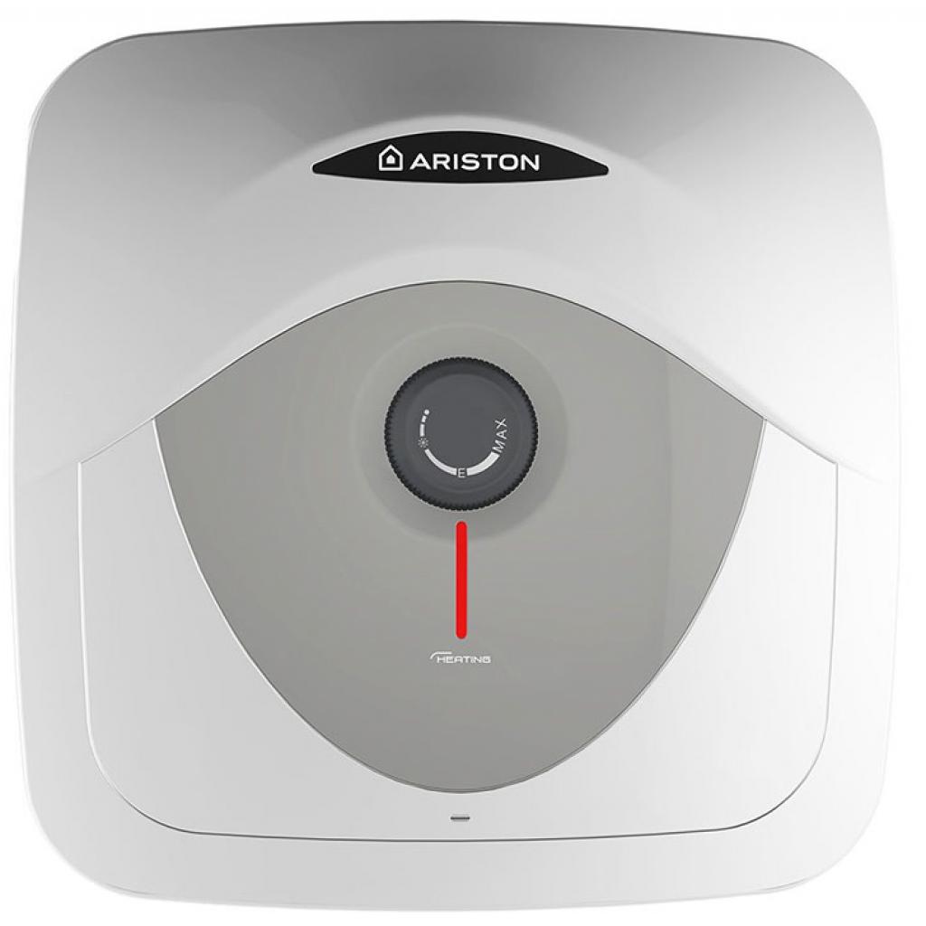 Бойлер Ariston ANDRIS RS 30/3 (3100635) - зображення 1