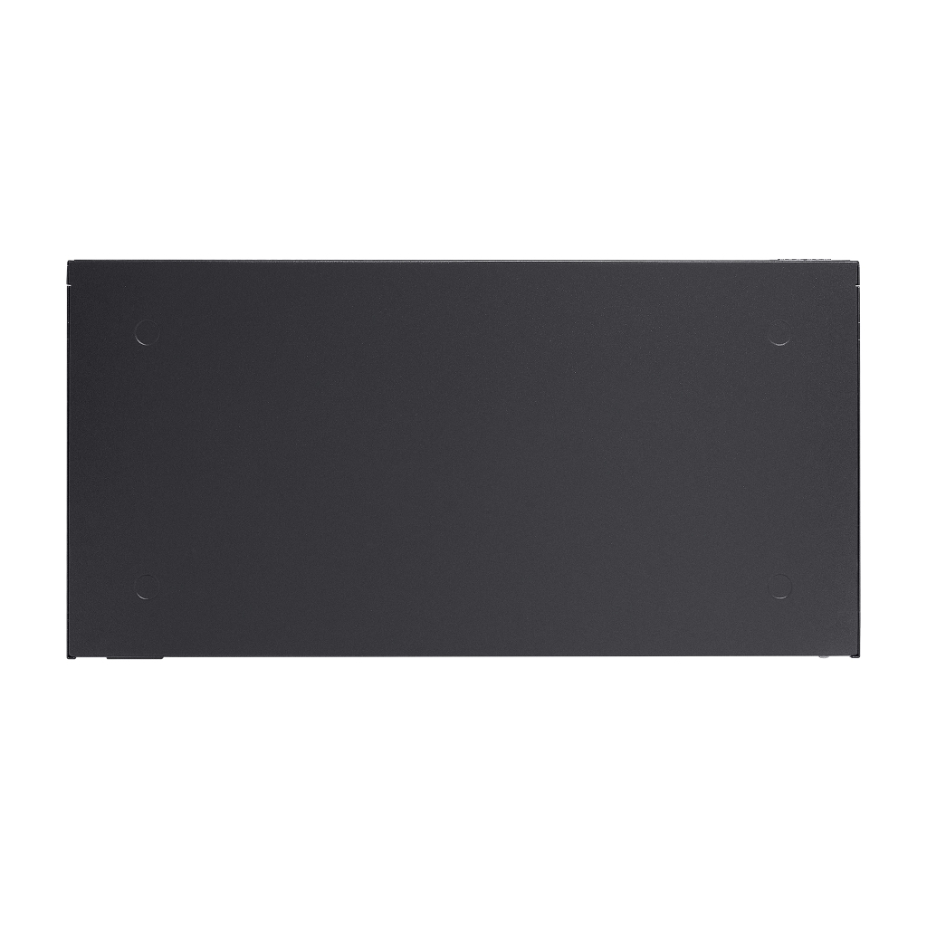 Комутатор мережевий TP-Link SG5452X - зображення 5