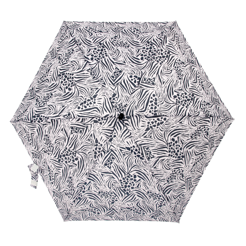 Парасоля Fulton L501-040874 Tiny-2 Animal Mix (L501-040874) - зображення 2