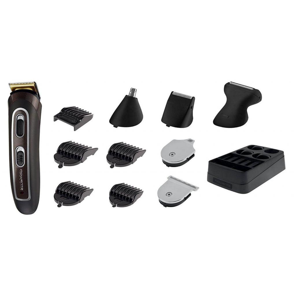 Тример Rowenta TN9160F0 - зображення 2