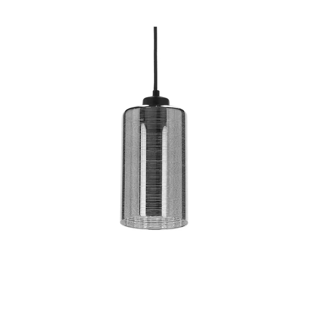 Люстра Candellux COX (31-53862) - изображение 2