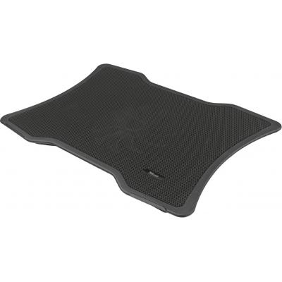 Підставка до ноутбука Trust Acul Laptop Stand (21996) - зображення 2