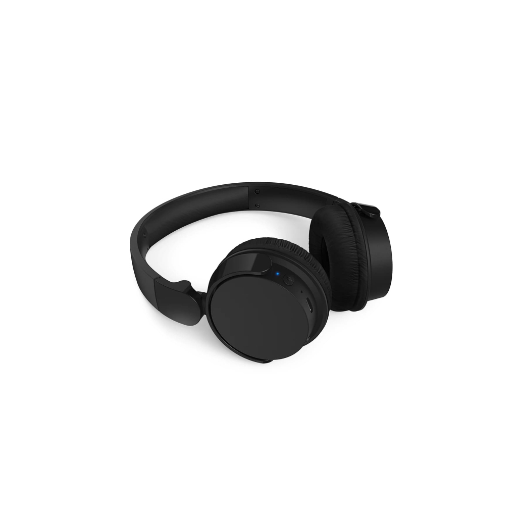 Навушники Philips TAH4209 Black (TAH4209BK/00) - зображення 10