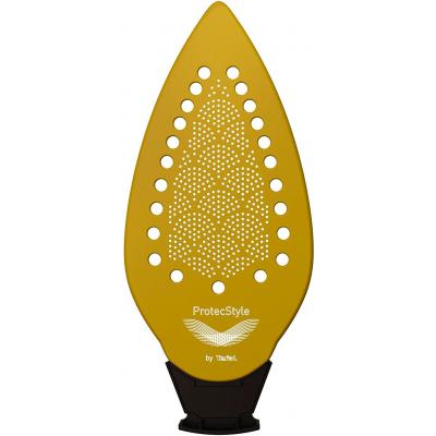 Праска Tefal FV5549E0 - зображення 2