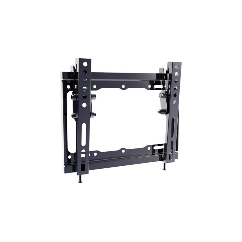 Кронштейн ITech PL2T - зображення 1