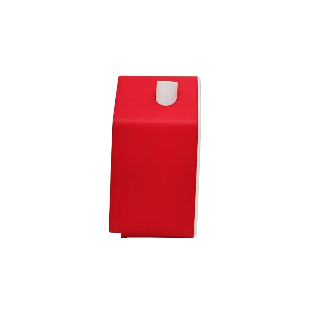 Настільний годинник Seiko будильник (QHP010R) - зображення 2