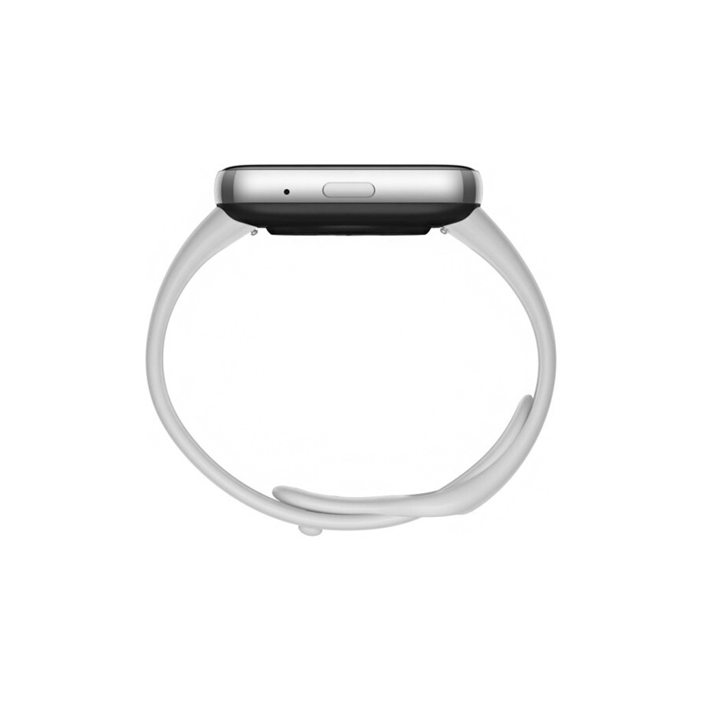 Смарт-годинник Xiaomi Redmi Watch 3 Active Gray (996388) - зображення 12