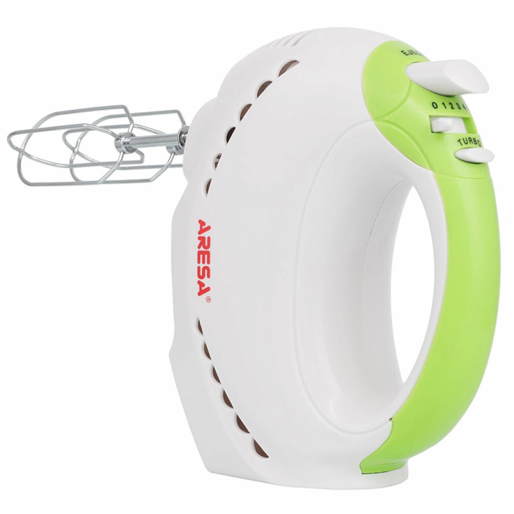 Міксер Aresa AR-1904 - зображення 4