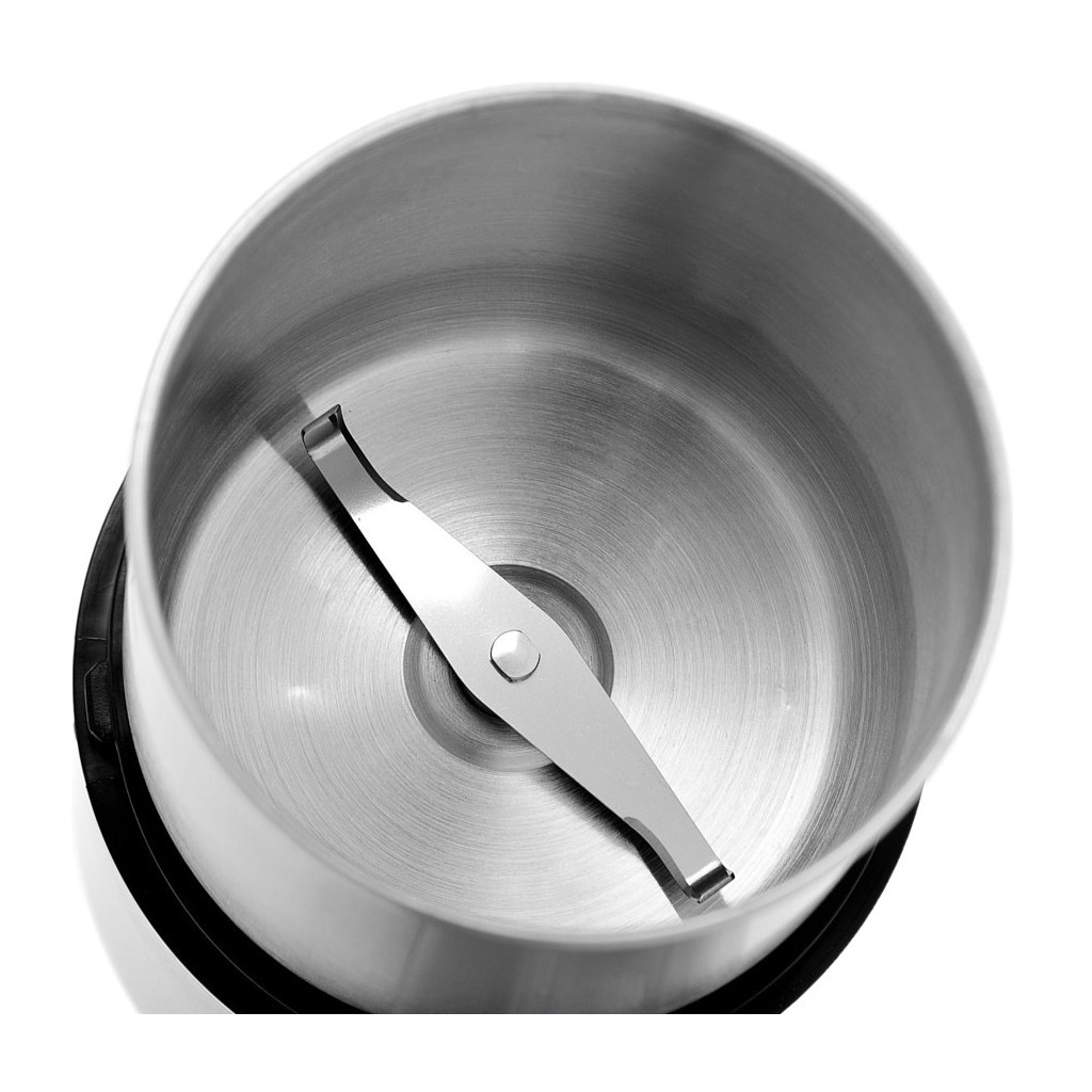 Кавомолка First FA-5486-1 - зображення 5