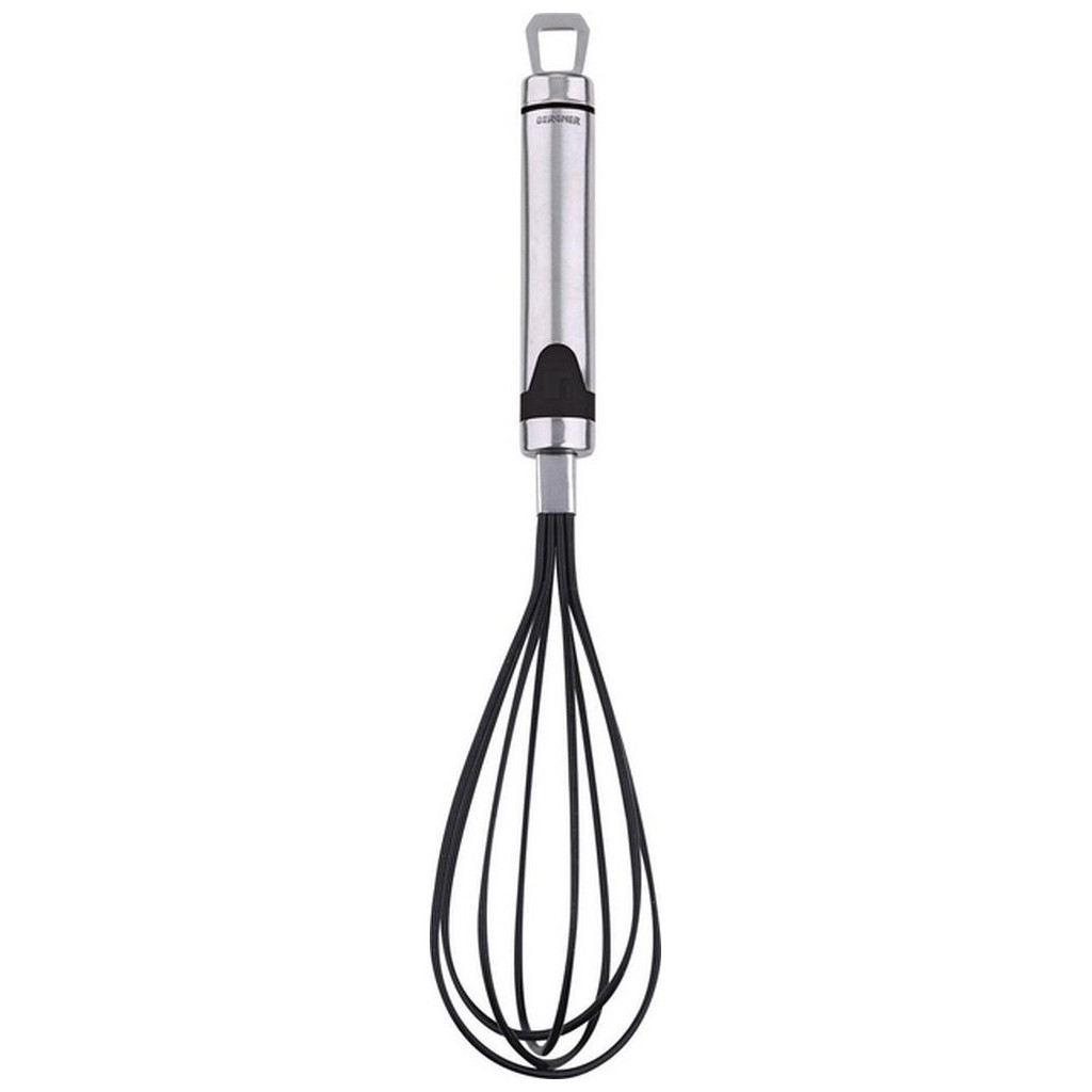 Вінчик Bergner Gizmo 14,5 см (BG-3333) - зображення 1