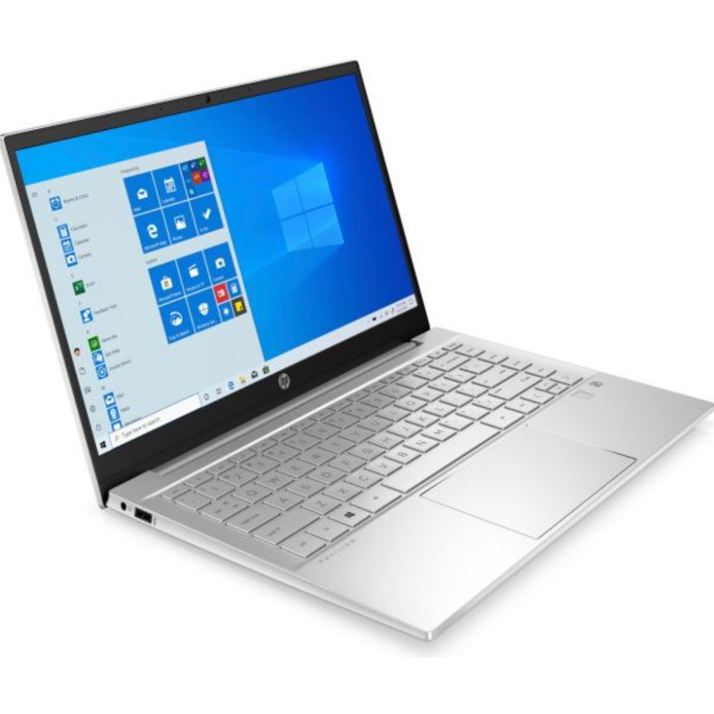 Ноутбук HP Pavilion 14-dv2024ua (833F9EA) - зображення 2