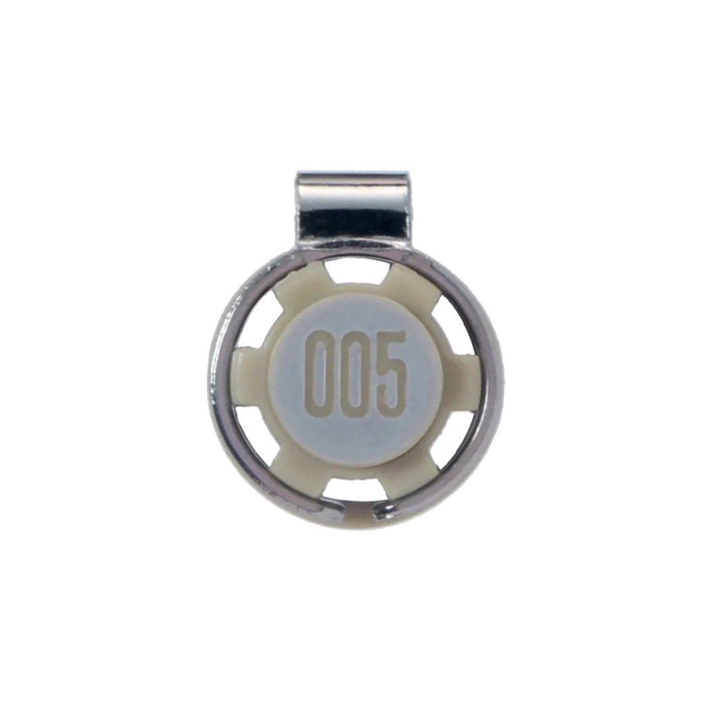 Лайнер Sakura Pigma Micron (0.05) 0,2мм світло Сірий (084511332881) - picture 2